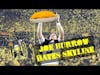 Cincinnati Style #16 - Joe Burrow Hates SKYLINE?!