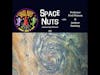 Cyclones of Jupiter | Space Nuts 287 | Prof Fred Watson & Andrew Dunkley | Astronomy Science Podcast
