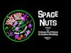 Space Nuts 270 Part 2 with Professor Fred Watson & Andrew Dunkley | Astronomy Science