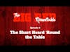 BRR 04 - Blackshirts of the Roundtable (Full Episode)