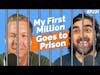 MFM Goes to Jail, Startup Cities, Julian Shapiro Building a Ranch, Testing Out Purchases, and More