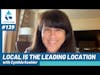 waterloop #139: Local Is The Leading Location