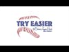 Try Easier: The Baseball Podcast Episode 1: A conversation with Bobby Kay (Anthony Kay's brother)