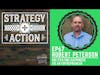 How to Create Happiness as an Entrepreneur - Robert Peterson | Strategy + Action