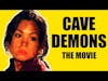 Horror Nerds: Hot Chicks vs Cave Demons - The Descent