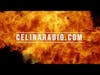 [Celina Radio Podcast] Tell The World
