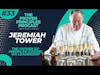 Leadership and Building High Performing Teams: Jeremiah Tower, The Father of American Cuisine