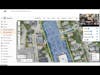 SnowJobs Nation Webinar Series: Building a Site Plan and Mapping for Success