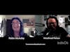 Robin McAuley Returns to the Fun Never Ends Podcast! Video Interview