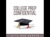 College Prep Confidential 16 - Stop College Admissions In Their Tracks With This Tabloid Trick