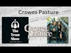Crowes Pasture - Infused Contemporary Folk