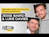Breaking Down The Shocking Murders of Jesse Baird & Luke Davies