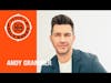 Interview with Andy Grammer