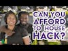 Housing Hacking with a Duplex | The M4 Show Ep.169