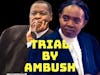 Senzo Meyiwa Trial Drama EXPOSED by Mshololo  and Mngomezulu - SHOCKING Accusations