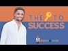 The Key to Success | Clip from Episode 61