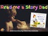When I Grow Up! read by Dads