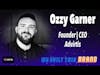 Building Brands as a White Label Agency with Ozzy Garner