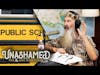 Phil Does Not Recommend Public School for ANYONE & the Verse That Reminds Jase of Uncle Si | Ep 461