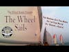 The Wheel Sails: Back on Fat Bottom Girl!