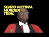 Senzo Meyiwa Murder Trial | Friday 26 April 2024