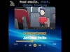 Starfleet Leadership Academy Episode 43 Promo Clip - Check the Box Thinking