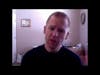 Jon Loomer Video Blog - Episode #6