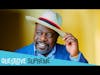 Cedric The Entertainer On Some Of His Most Popular Roles