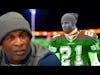 Deion Sanders Has A Real Conversation About Suicide And Mental Health |   Nicky And Moose