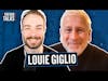 Louie Giglio || Trevor Talks Podcast with Trevor Tyson