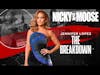 The Jennifer Lopez Breakdown | Nicky And Moose The Podcast Episode 3