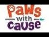Paws with Cause