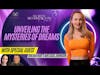 Unveiling the Mysteries of Dreams with Dream Hub's Melissa Johnson