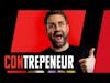 The Contrepreneur Formula Exposed with Mike Winnet