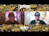 VOX&HOPS x HEAVY MONTREAL EP280- Hustling Through the Pandemic with Dan Jacobs of Atreyu