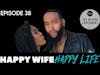 The Reverb Experiment | Ep. 38 | Happy Wife Happy Life