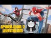 Spider-Man 2 (PS5) - Venom like-a to chew