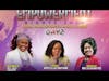 6th Annual Ladies Empowerment Night Day2
