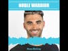 NobleWarrior - Ross McCray - On Scaling Company Pt3