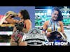 #WrestleMania 40 Post Show In The Den