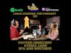 Getting REAL with Aydell Lane Spa and Boutique Owner Payton Courtney Local Leaders The Podcast #112
