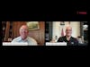 Tech Sales Insights LIVE featuring Dave Donatelli, Riverbed Technologies