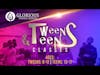 Tweens & Teens, Bible Stories Time | Family Party