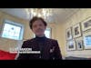 The Omnibus Show E047 British Entrepreneur Elliot Mason Discusses British Style