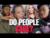 Some People DON'T Feel Bad For Wendy Williams...Here's Why