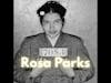 Mother of the Civil Rights Movement (The Legacy of Rosa Parks)