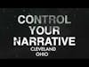 Control Your Narrative Presents | The Awakening: Live (Cleveland / Detroit)
