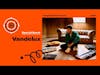 Vandelux Podcast Interview with Bringin' It Backwards