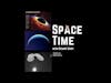 SpaceTime with Stuart Gary S25E57 | Do Black Holes Flip Their Poles? | Space News Podcast