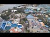Sky Tower at SeaWorld San Diego - Full Ride